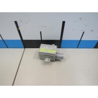 Реле Toyota Highlander III (2013 - 2019) 897470R020