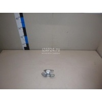 Петля двери задней правой верхняя Toyota NX 200/300H 2014 6875020121