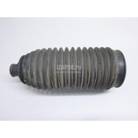 Пыльник рулевой рейки Toyota 4 Runner 2009 4553569025