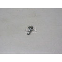 Болт Nissan Qashqai (J11) 2014 01125N6061
