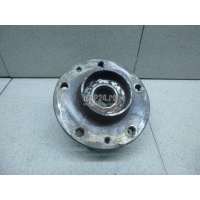 Ступица передняя Renault Qashqai (J11) 2014 402024EA1A
