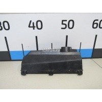 Корпус блока предохранителей Nissan Qashqai (J11) 2014 243824BA1B