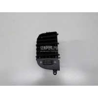 Дефлектор воздушный Chrysler Ram 2009 5MK67DX9AA