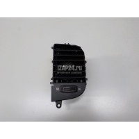 Дефлектор воздушный Chrysler Ram 2009 5MK68DX9AA