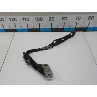 Петля капота правая Chrysler Ram 2009 55372574AD
