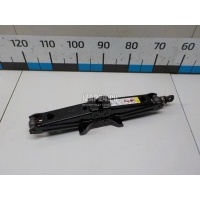Домкрат Chrysler Ram 2009 4766498AA