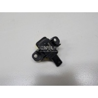 Датчик AIR BAG Chrysler Ram 2009 56038946AB