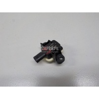 Датчик AIR BAG Chrysler Ram 2009 56038946AB