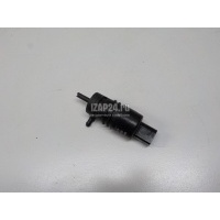 Насос омывателя Chrysler Ram 2009 68071576AA