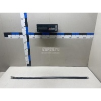 Накладка стекла переднего правого Nissan Teana L33 2014 808203TA0A