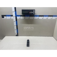 Блок управления стеклоподъемниками Nissan Teana L33 2014 254013TD0A