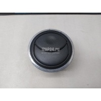 Дефлектор воздушный Renault Sandero 2014 687600913R