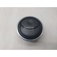Дефлектор воздушный Renault Sandero 2014 687600913R