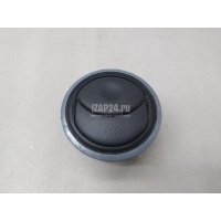 Дефлектор воздушный Renault Sandero 2014 687600913R