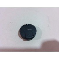 Крышка бачка омывателя Renault Sandero 2014 289138362R