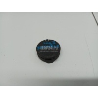 Крышка бачка омывателя Renault Sandero 2014 289138362R