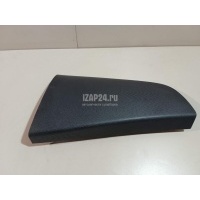 Крышка подушки безопасности (в торпедо) Renault Sandero 2014 681344819R
