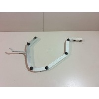 Петля крышки багажника Renault Logan II 2014 904019455R