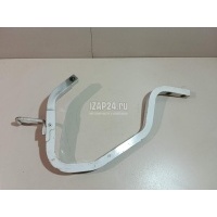 Петля крышки багажника Renault Logan II 2014 904005571R