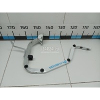 Петля крышки багажника Renault Logan II 2014 904019455R