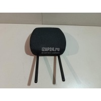 Подголовник сиденья Renault Sandero 2014 864307795R