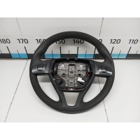 Рулевое колесо для AIR BAG (без AIR BAG) Renault Sandero 2014 484005590R