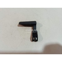 Ручка Renault Sandero 2014 489702120R