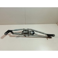 Трапеция стеклоочистителей Renault Sandero 2014 288004410R