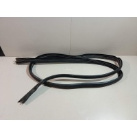 Уплотнитель двери Renault Logan II 2014 769234277R