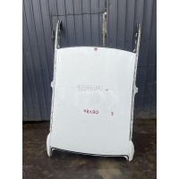 Крыша Renault Logan II 2014 731124252R
