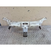 Панель передняя Renault Sandero 2014 625044173R