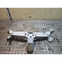 Панель передняя Renault Sandero 2014 625044173R