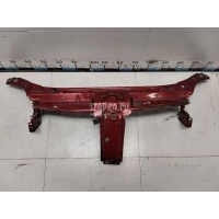 Панель передняя Renault Sandero 2014 625044173R