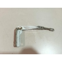 Петля капота левая Renault Sandero 2014 654013159R