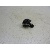 Форсунка омывателя лобового стекла Renault Sandero 2014 289307214R