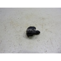 Форсунка омывателя лобового стекла Renault Sandero 2014 289307214R