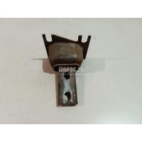 Опора КПП Renault Sandero 2014 112209464R