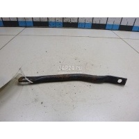 Кронштейн передней балки Renault Logan II 2014 544C40602R