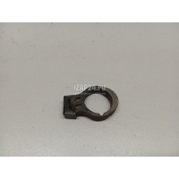 Крепеж Renault Logan II 2014 8200584324