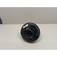 Усилитель тормозов вакуумный Renault Sandero 2014 472107479R