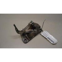 Кронштейн промежуточного вала Renault Logan II 2014 397743371R