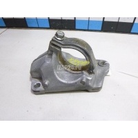 Кронштейн промежуточного вала Renault Logan II 2014 397743371R