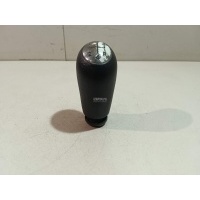 Рукоятка кулисы КПП Renault Sandero 2014 328657887R