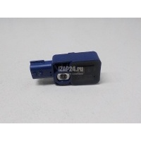 Датчик AIR BAG Renault Sandero 2014 988304337R