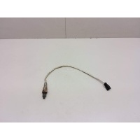 Датчик кислородный/Lambdasonde Renault Sandero 2014 226905054R