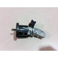 Замок зажигания Renault Sandero 2014 487004438R