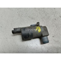 Насос омывателя Renault Logan II 2014 286203634R
