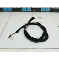 Проводка (коса) Renault Logan II 2014 283932125R