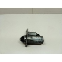 Стартер Renault Sandero 2014 233004430R