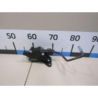 Педаль газа Toyota IS 250/350 (2013 - 2020) 7811030161